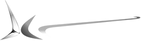 One Mission. One Future. 関西電気保安協会