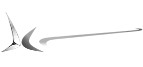 One Mission. One Future. 関西電気保安協会 