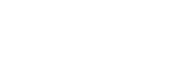 温かい雰囲気はCMどおり。ママさん社員も多く活躍する会社。: 宇野 泉美 Izumi Uno （事業本部 営業部 営業推進グループ）