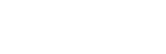 電気の安全を広く啓発する仕事。小学生から「ありがとう」の手紙も。: 福家 総司 Satoshi Fuke （企画部広報グループ）