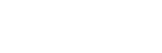 保安の現場経験を生かして作業効率改善に取り組む。: 松井 友作 Yusaku Matsui （事業本部 保安部 保安推進グループ）