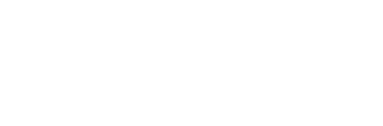 電気のプロの視点で省エネ課題を解決する。: 大西 潤 Jun Onishi （事業本部 保安部 省エネ推進グループ）