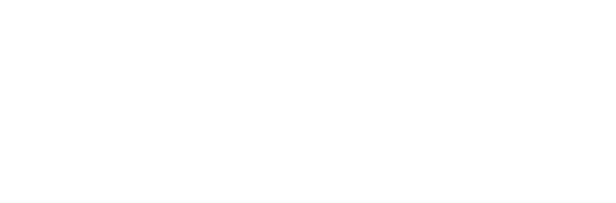 電気の危険性を知ってもらうこと。それが何より安全につながる。: 寺岡 良江 Yoshie Teraoka （姫路支店 姫路営業所 技術２課）