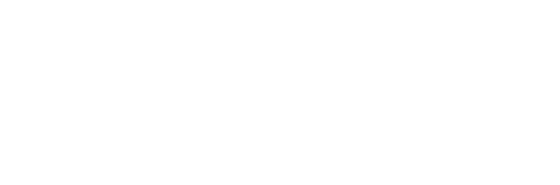 「電気の大切さが分かったわ」お客様の喜ばれる顔が一番の励み。: 吉田 博哉 Hiroya Yoshida （神戸支店 神戸営業所 技術２課）