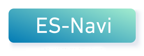 ES-Navi 次世代監視装置