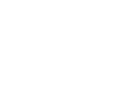 【第1話】タコ足配線はやめましょう（2024.03.01公開）