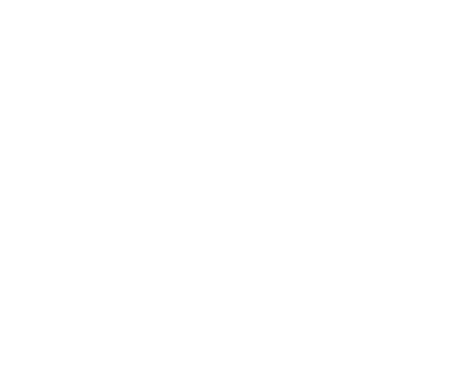 【第43話】素人工事はやめましょう（2024.03.04公開）