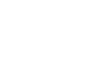 【第103話】地震、備えてますか？（2024.03.05公開）