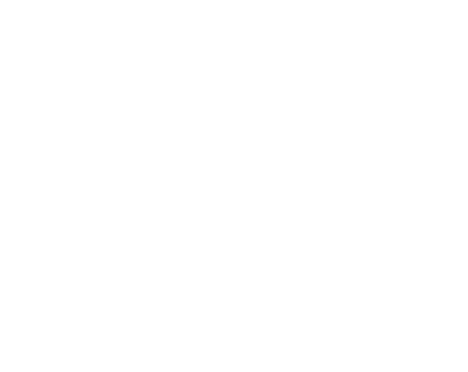 【第165話】アースはきちんとつけましょう（2024.03.06公開）