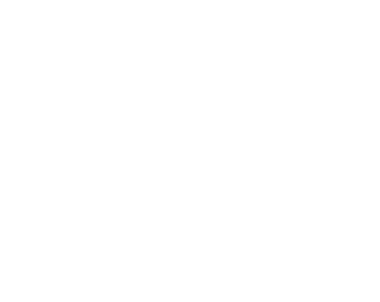 【第207話】偽物はどっち？（2024.03.07公開）