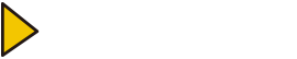 協会について