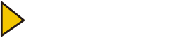 サービス