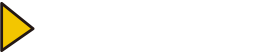 私たちの強み