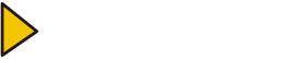 講習会