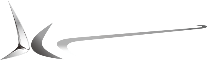 関西電気保安協会