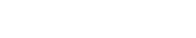 【2025.03.03公開】第1話はじまり