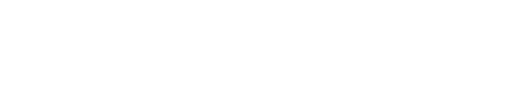 【2025.03.03公開】第1話はじまり