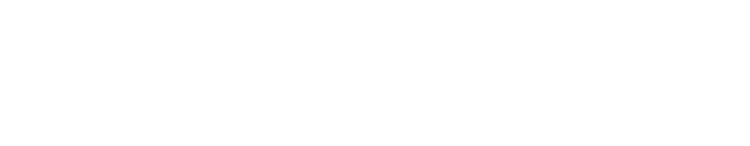 【2025.03.04公開】第2話備え