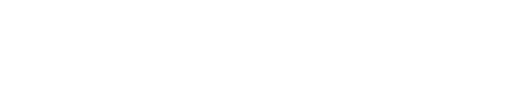 【2025.03.04公開】第2話備え