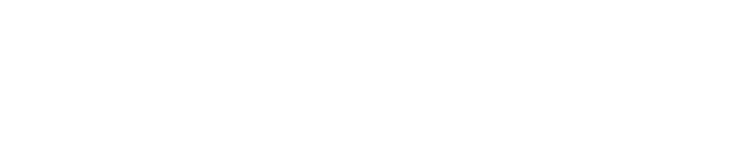 【2025.03.05公開】第3話関西人