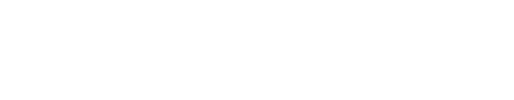 【2025.03.07公開】第5話 偽調査員
