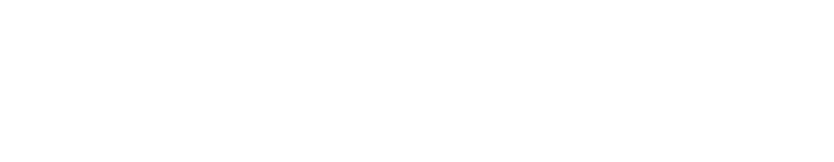 【2025.03.10公開】第6話電気の椅子