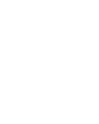 ページトップ