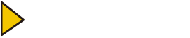協会について