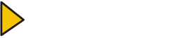 サービス