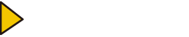 私たちの強み