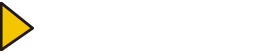 講習会