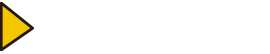 電気の情報