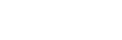 【2026.03.02 公開】第1話 勃発