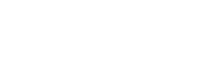 【2026.03.03 公開】第2話 潜伏