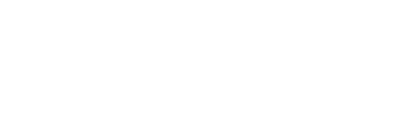 【2026.03.03 公開】
