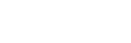 【2026.03.04 公開】第3話 準備