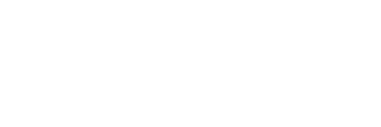【2026.03.04 公開】