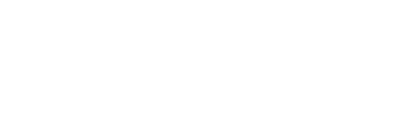 【2026.03.05 公開】第4話 防御