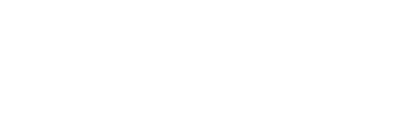 【2026.03.06 公開】第5話 兆候