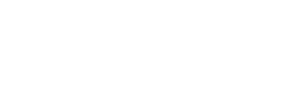 【2026.03.06 公開】