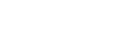 【2026.03.09 公開】第6話 拘束