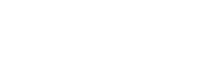 【2026.03.09 公開】