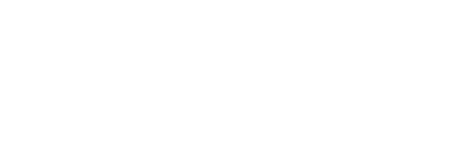 【2026.03.10 公開】第7話 来訪
