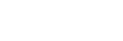 【2026.03.10 公開】