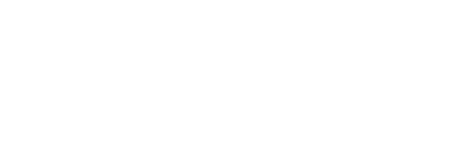 【2026.03.11 公開】全話総集編